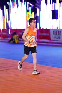 BIB: 208
                            <button type="button" onclick="openModal(22843175)" class="btn btn-primary btn-sm float-right btn-popup" data-toggle="modal" data-target=".modal-high-quality">
                        <i class="fas fa-shopping-cart"></i> Add to Cart
                    </button>
                                            <button type="button" onclick="isThisMe(22843175, true)" class="btn btn-success btn-sm float-right btn-popup btn-isme hidden" data-toggle="tooltip" data-placement="bottom" title="นี่คือรูปของคุณใช่ไหม คลิกที่นี่เพื่อเอาเข้าอัลบั้ม">
                        <i class="fas fa-plus"></i> Add to album
                    </button>
                    <button type="button" onclick="isThisMe(22843175, false)" class="btn btn-warning btn-sm float-right btn-popup btn-isnotme hidden">
                        <i class="fas fa-ban"></i> Remove from album
                    </button>
